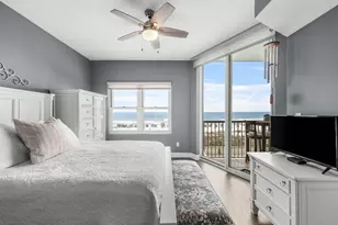 590 Santa Rosa Blvd, Fort Walton Beach, FL 32548 - Photo 8