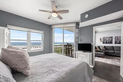 590 Santa Rosa Boulevard #309, Fort Walton Beach, FL 32548 - Photo 10
