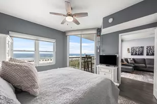 590 Santa Rosa Blvd, Fort Walton Beach, FL 32548 - Photo 10