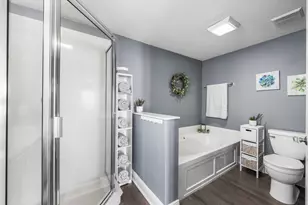 590 Santa Rosa Blvd, Fort Walton Beach, FL 32548 - Photo 12