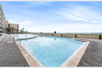 590 Santa Rosa Boulevard #309, Fort Walton Beach, FL 32548 - Photo 18