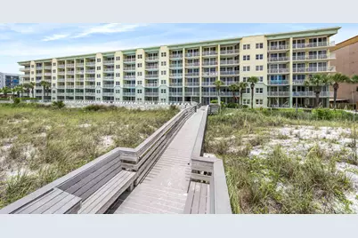 590 Santa Rosa Boulevard #309, Fort Walton Beach, FL 32548 - Photo 26