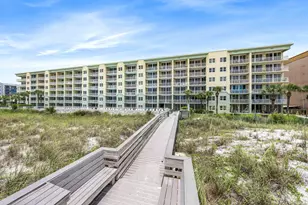590 Santa Rosa Blvd, Fort Walton Beach, FL 32548 - Photo 26