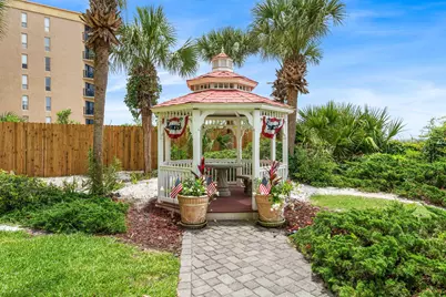590 Santa Rosa Boulevard #309, Fort Walton Beach, FL 32548 - Photo 24