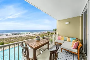 590 Santa Rosa Blvd, Fort Walton Beach, FL 32548 - Photo 1