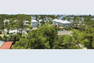 275 N Orange Street, Inlet Beach, FL 32461 - Photo 2