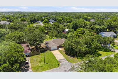 1945 Aurora Drive, Navarre, FL 32566 - Photo 48