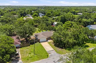 1945 Aurora Dr, Navarre, FL 32566 - Photo 48