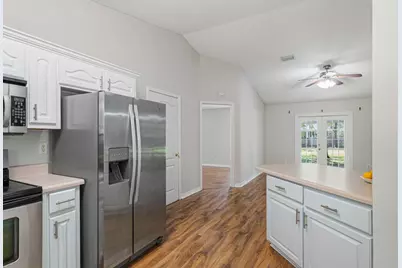1945 Aurora Drive, Navarre, FL 32566 - Photo 8