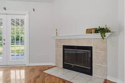 1945 Aurora Drive, Navarre, FL 32566 - Photo 14