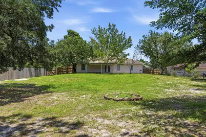 1945 Aurora Drive, Navarre, FL 32566 - Photo 36