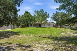 1945 Aurora Dr, Navarre, FL 32566 - Photo 36