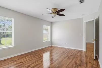 1945 Aurora Drive, Navarre, FL 32566 - Photo 30