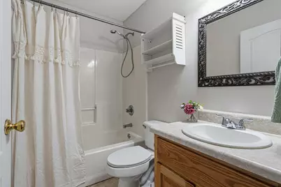1945 Aurora Drive, Navarre, FL 32566 - Photo 22