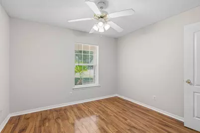 1945 Aurora Drive, Navarre, FL 32566 - Photo 26