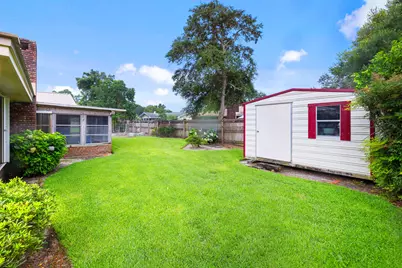 21 Pebble Beach Drive, Shalimar, FL 32579 - Photo 22