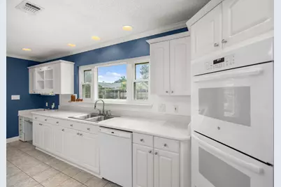 21 Pebble Beach Drive, Shalimar, FL 32579 - Photo 44