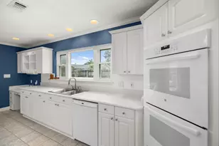 21 Pebble Beach Dr, Shalimar, FL 32579 - Photo 44