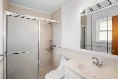 21 Pebble Beach Drive, Shalimar, FL 32579 - Photo 64