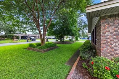 21 Pebble Beach Drive, Shalimar, FL 32579 - Photo 8