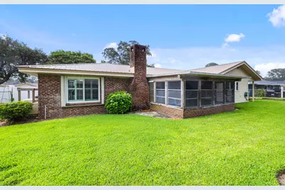 21 Pebble Beach Drive, Shalimar, FL 32579 - Photo 18
