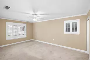 21 Pebble Beach Dr, Shalimar, FL 32579 - Photo 62