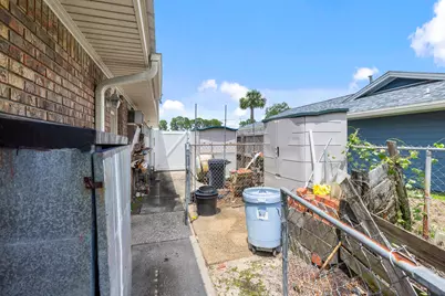 21 Pebble Beach Drive, Shalimar, FL 32579 - Photo 26