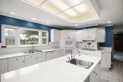 21 Pebble Beach Drive, Shalimar, FL 32579 - Photo 42