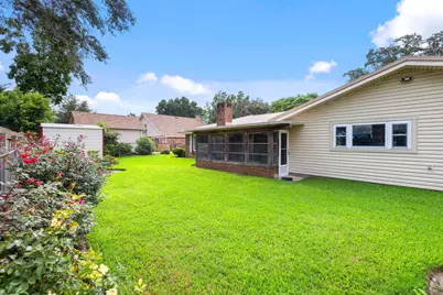 21 Pebble Beach Drive, Shalimar, FL 32579 - Photo 20