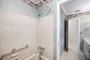21 Pebble Beach Dr, Shalimar, FL 32579 - Photo 60