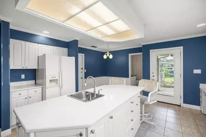 21 Pebble Beach Drive, Shalimar, FL 32579 - Photo 46