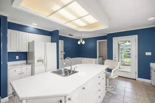 21 Pebble Beach Dr, Shalimar, FL 32579 - Photo 46