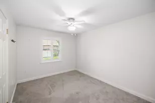21 Pebble Beach Dr, Shalimar, FL 32579 - Photo 56