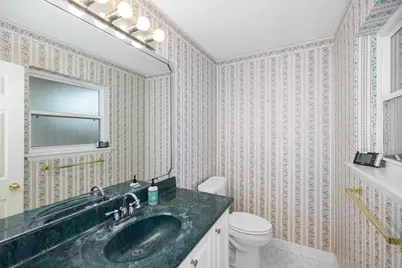 21 Pebble Beach Drive, Shalimar, FL 32579 - Photo 48