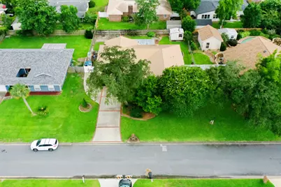 21 Pebble Beach Drive, Shalimar, FL 32579 - Photo 12