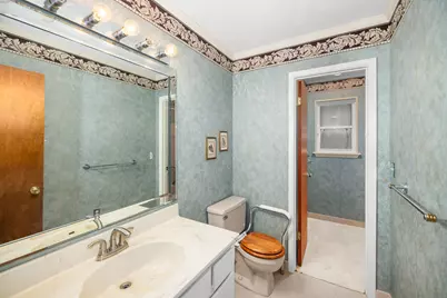 21 Pebble Beach Drive, Shalimar, FL 32579 - Photo 58