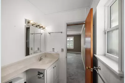 21 Pebble Beach Drive, Shalimar, FL 32579 - Photo 66