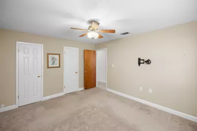21 Pebble Beach Drive, Shalimar, FL 32579 - Photo 72