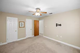21 Pebble Beach Dr, Shalimar, FL 32579 - Photo 72