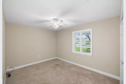 21 Pebble Beach Drive, Shalimar, FL 32579 - Photo 68