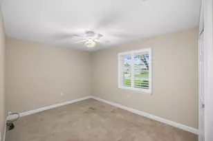 21 Pebble Beach Dr, Shalimar, FL 32579 - Photo 68