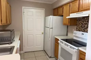 4070 Dancing Cloud Ct, Destin, FL 32541 - Photo 4