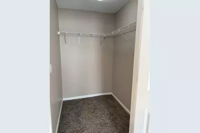 4070 Dancing Cloud Court #171, Destin, FL 32541 - Photo 8