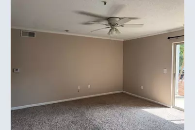 4070 Dancing Cloud Court #171, Destin, FL 32541 - Photo 2