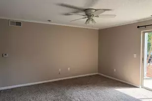 4070 Dancing Cloud Ct, Destin, FL 32541 - Photo 2