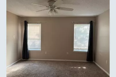 4070 Dancing Cloud Court #171, Destin, FL 32541 - Photo 6