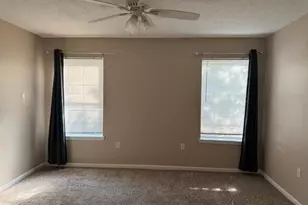 4070 Dancing Cloud Ct, Destin, FL 32541 - Photo 6