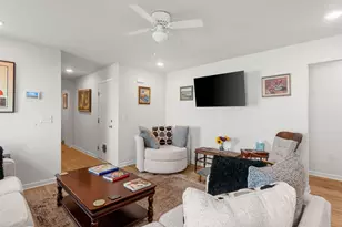 629 Earl Godwin Rd, Freeport, FL 32439 - Photo 10