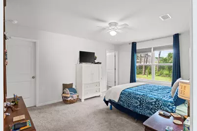 629 Earl Godwin Road, Freeport, FL 32439 - Photo 24