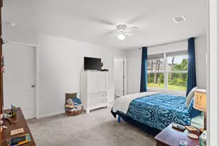 629 Earl Godwin Rd, Freeport, FL 32439 - Photo 24